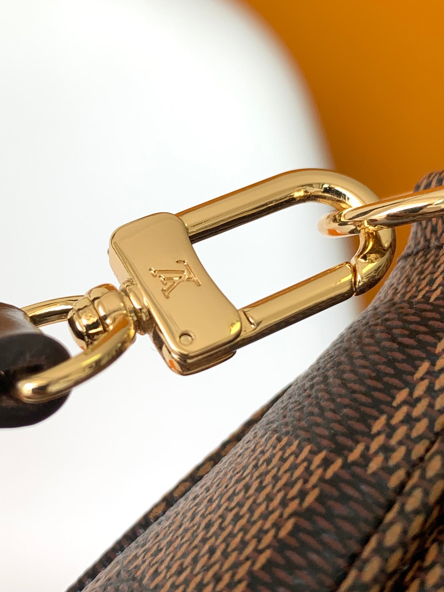 BAG-LV-W-NEW-326
