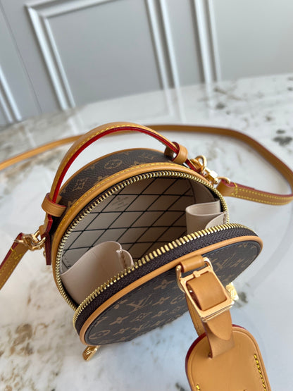 BAG-LV-W-NEW-601