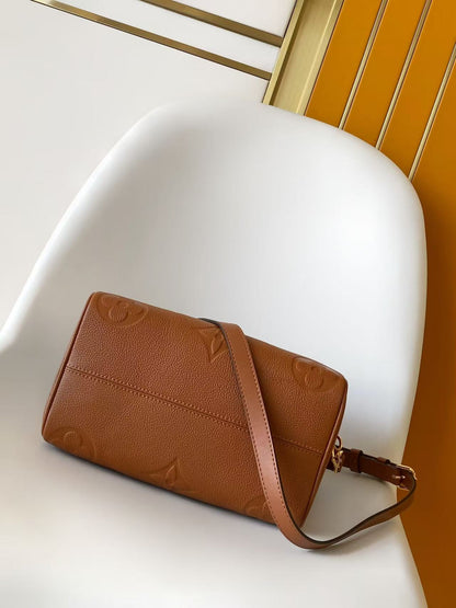 BAG-LV-W-NEW-142