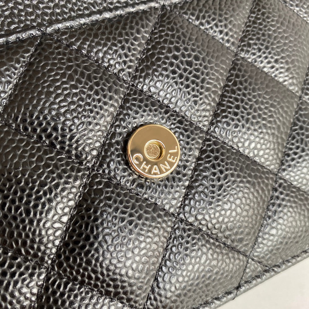 BAG-CHANEL-547