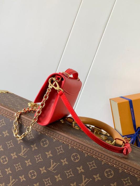 BAG-LV-W-NEW-368