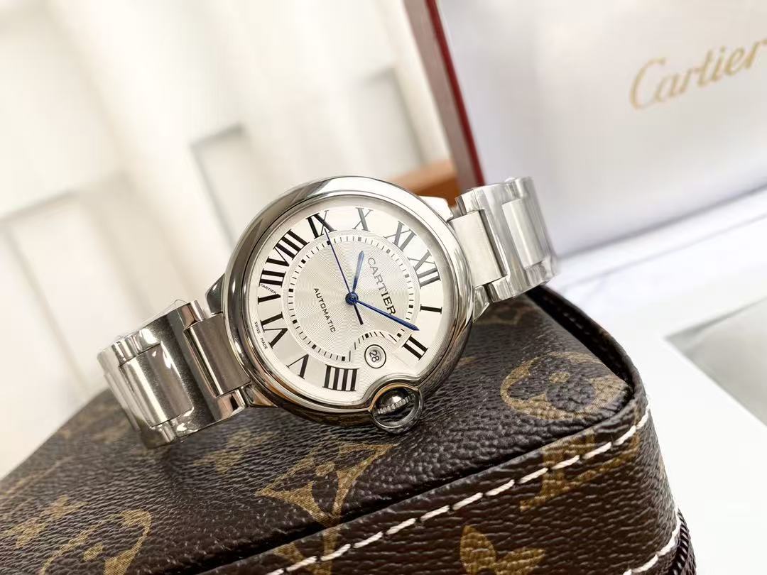 WATCH-KDY-W-003