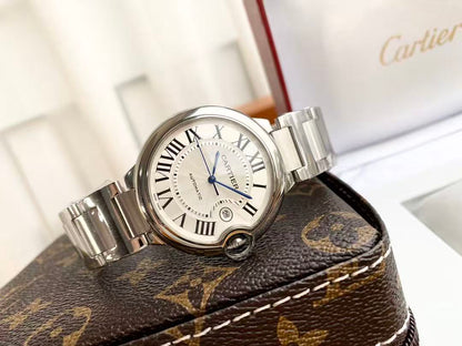 WATCH-KDY-W-003