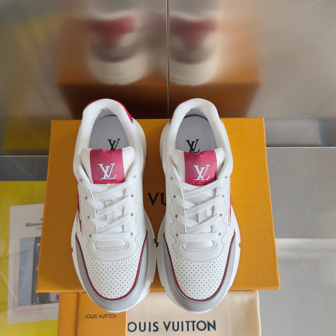 SHOES-LV-LY-487
