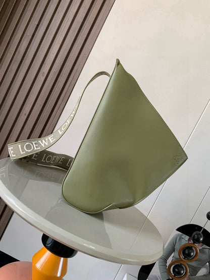 BAG-LW-554