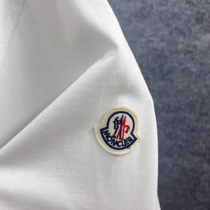 TS-MONCLER-NEW-128