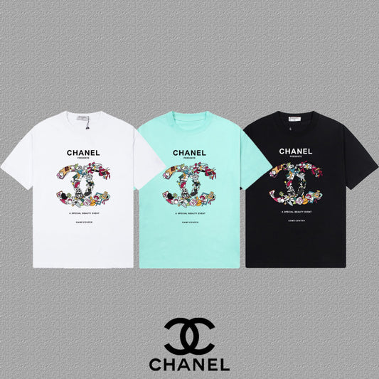 TS-CHANEL-NEW-196