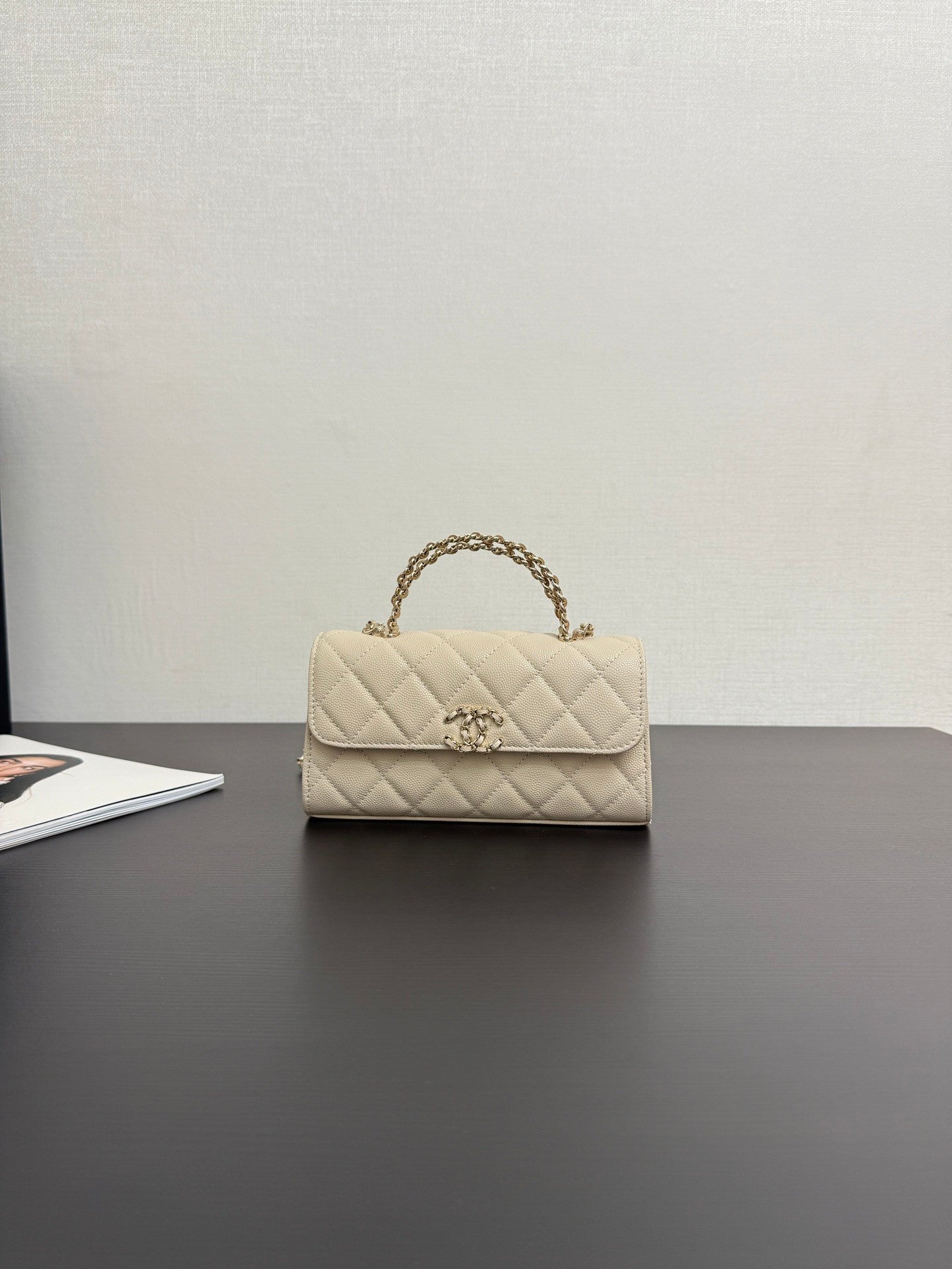 BAG-CHANEL-036