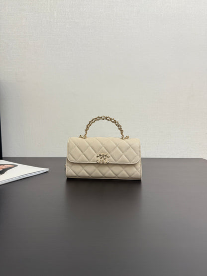 BAG-CHANEL-036