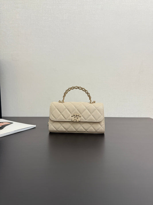 BAG-CHANEL-036