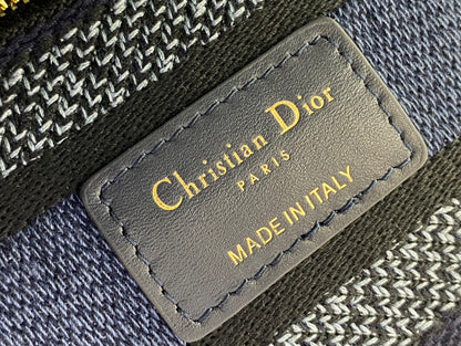 BAG-DIOR-W-LY-215