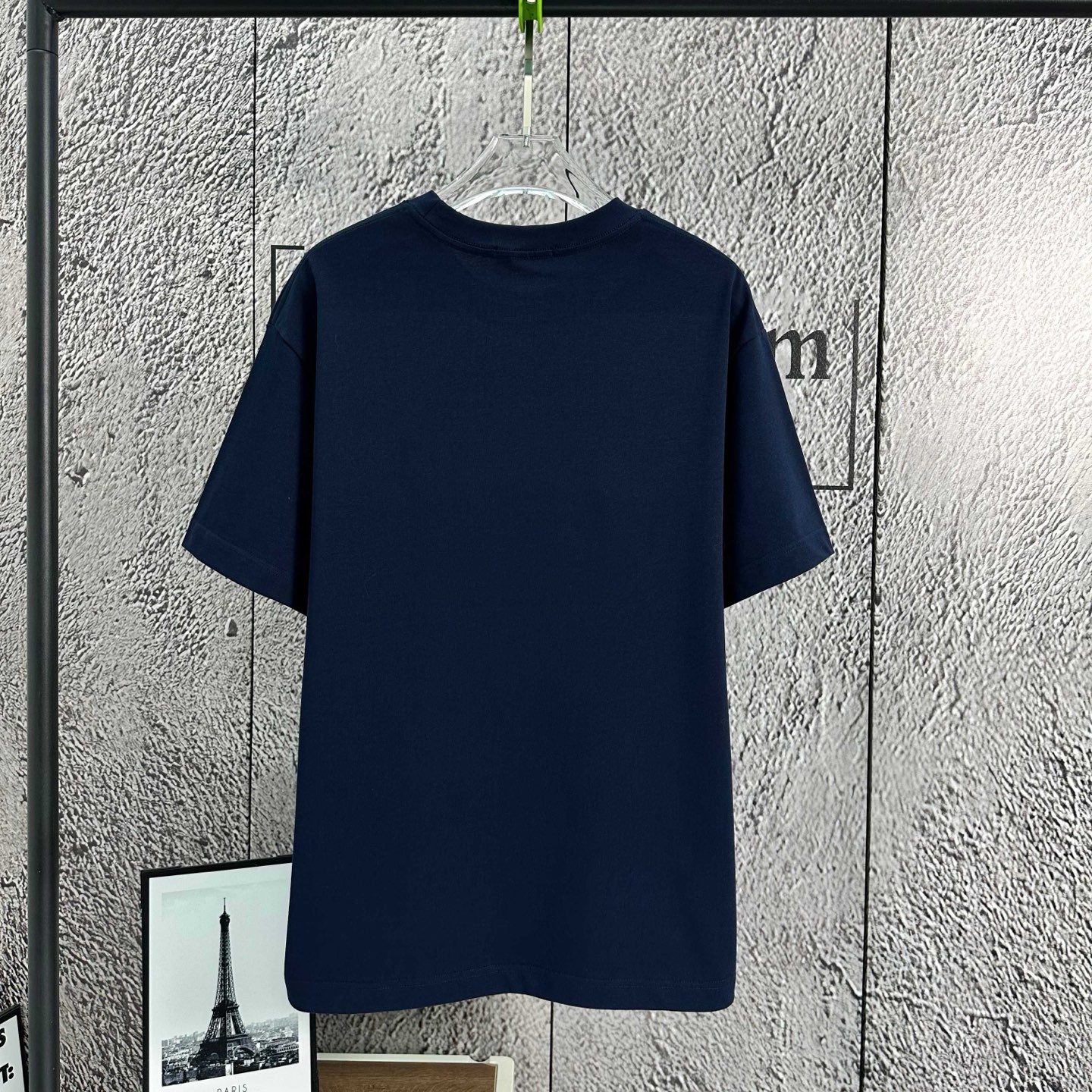 TS-CHANEL-NEW-021
