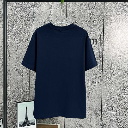 TS-CH-NEW-129
