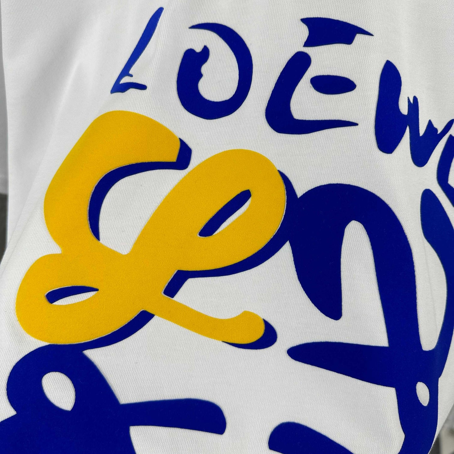 TS-LOEWE-NEW-094
