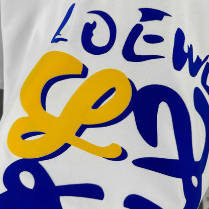 TS-LOEWE-NEW-094