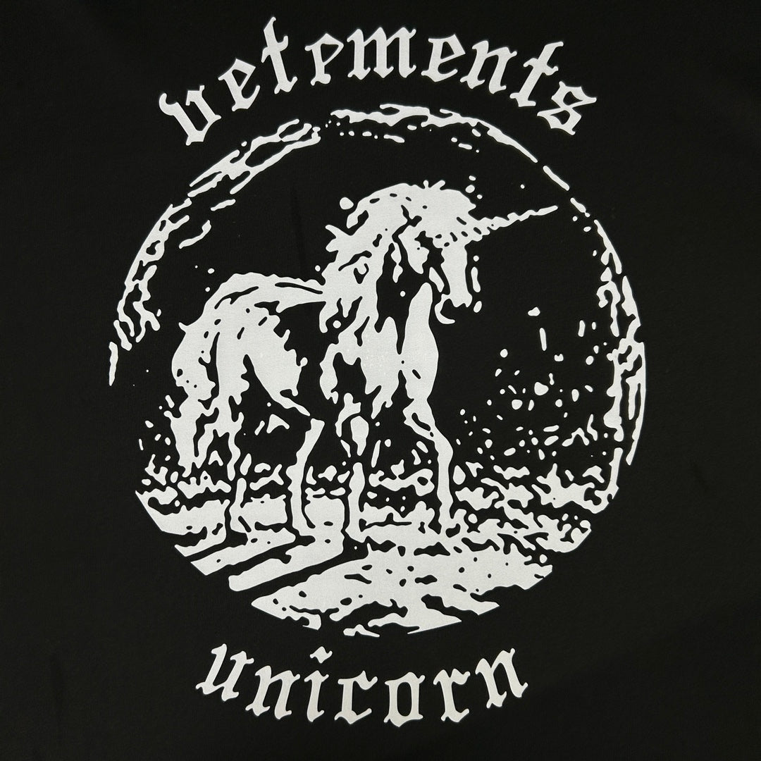 TS-VETEMENTS-NEW-046