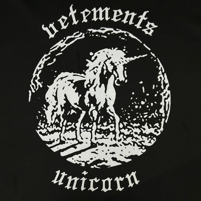 TS-VETEMENTS-NEW-046