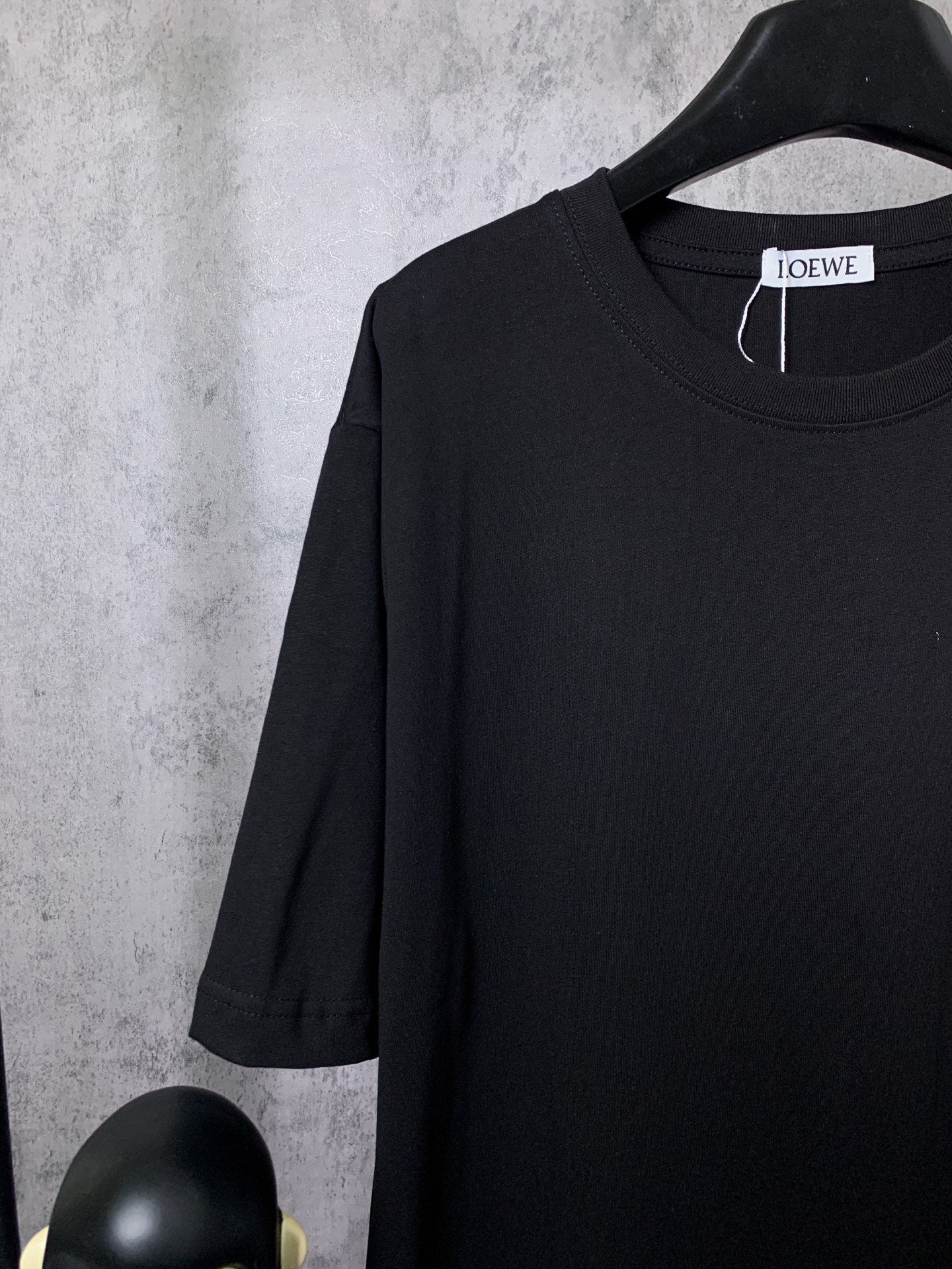 TS-LOEWE-NEW-133
