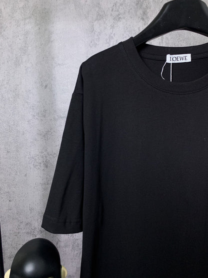 TS-LOEWE-NEW-133