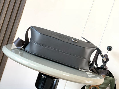 BAG-LW-524