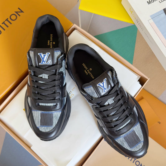 SHOES-LV-LY-483