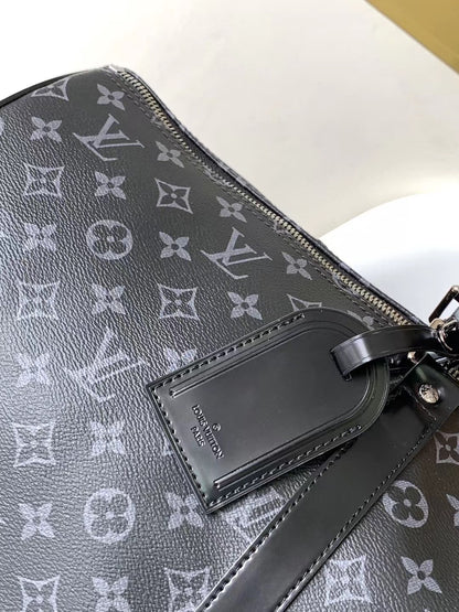 BAG-LV-W-NEW-318