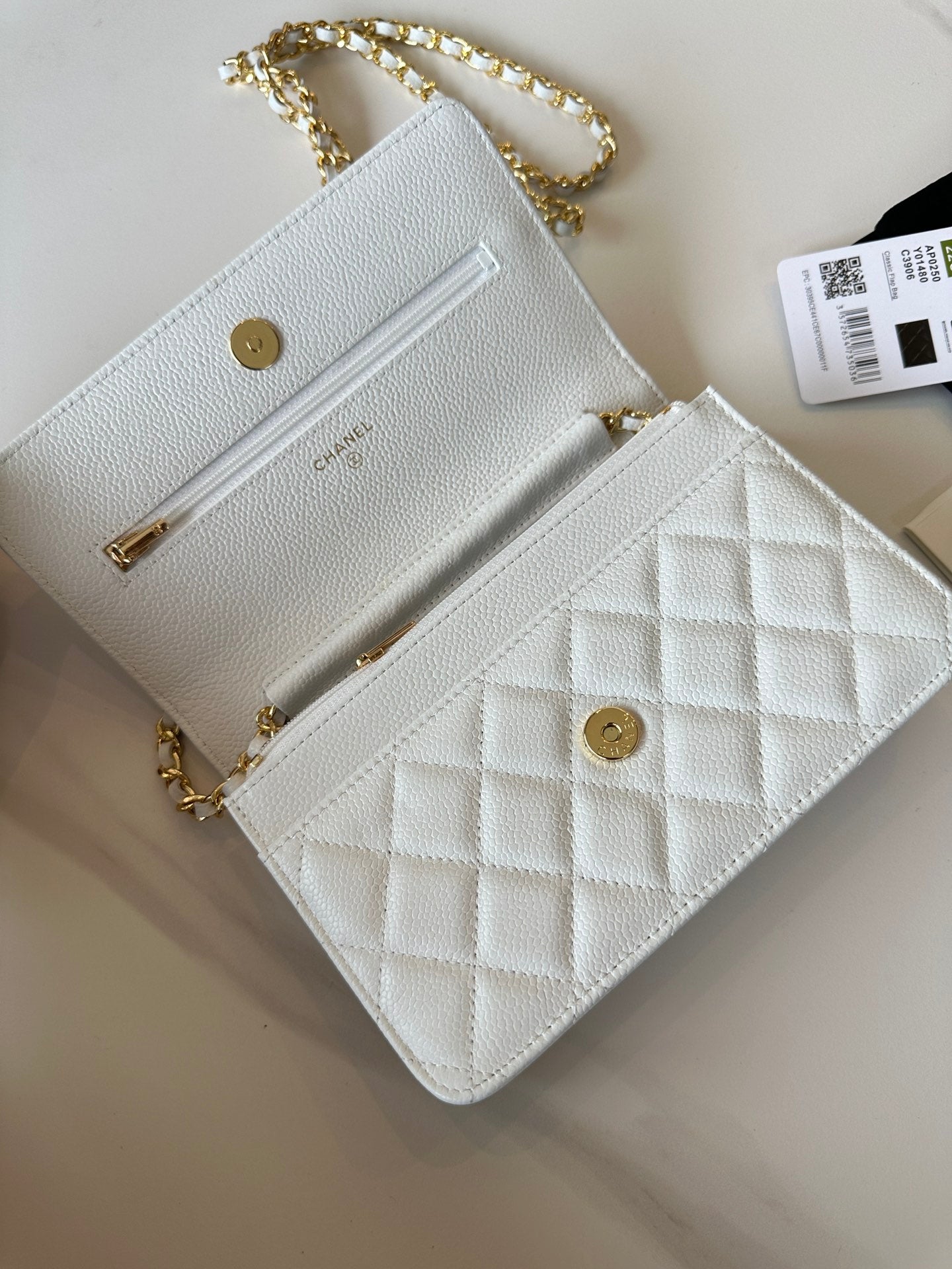 BAG-CHANEL-538