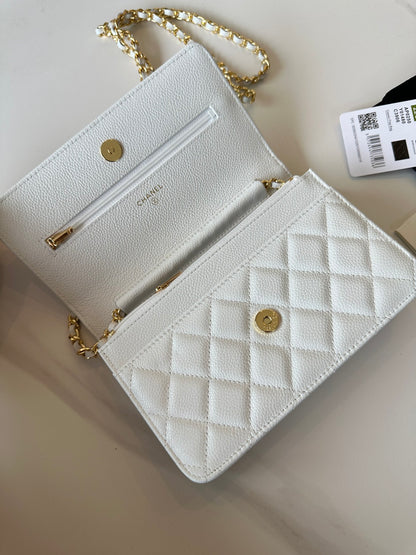 BAG-CHANEL-538