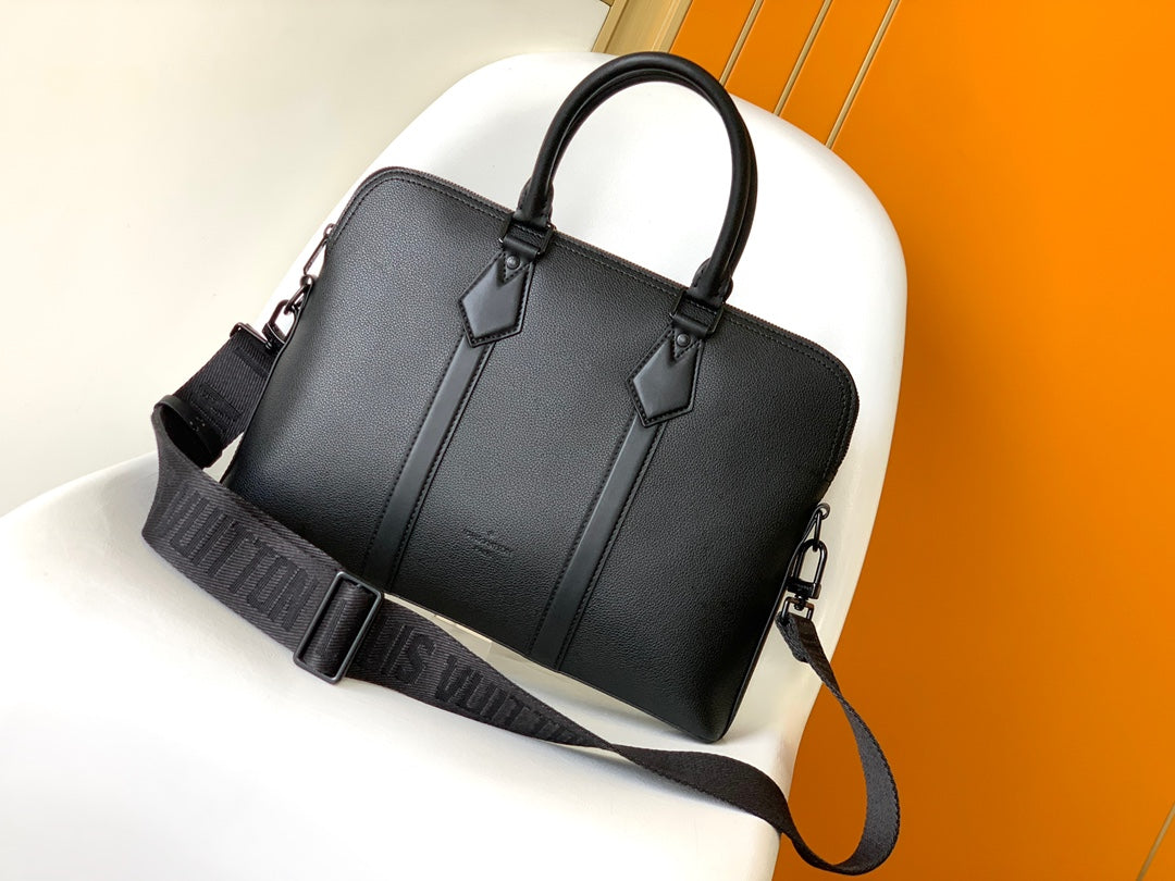 BAG-LV-W-NEW-682