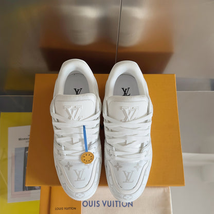 SHOES-LV-LY-484