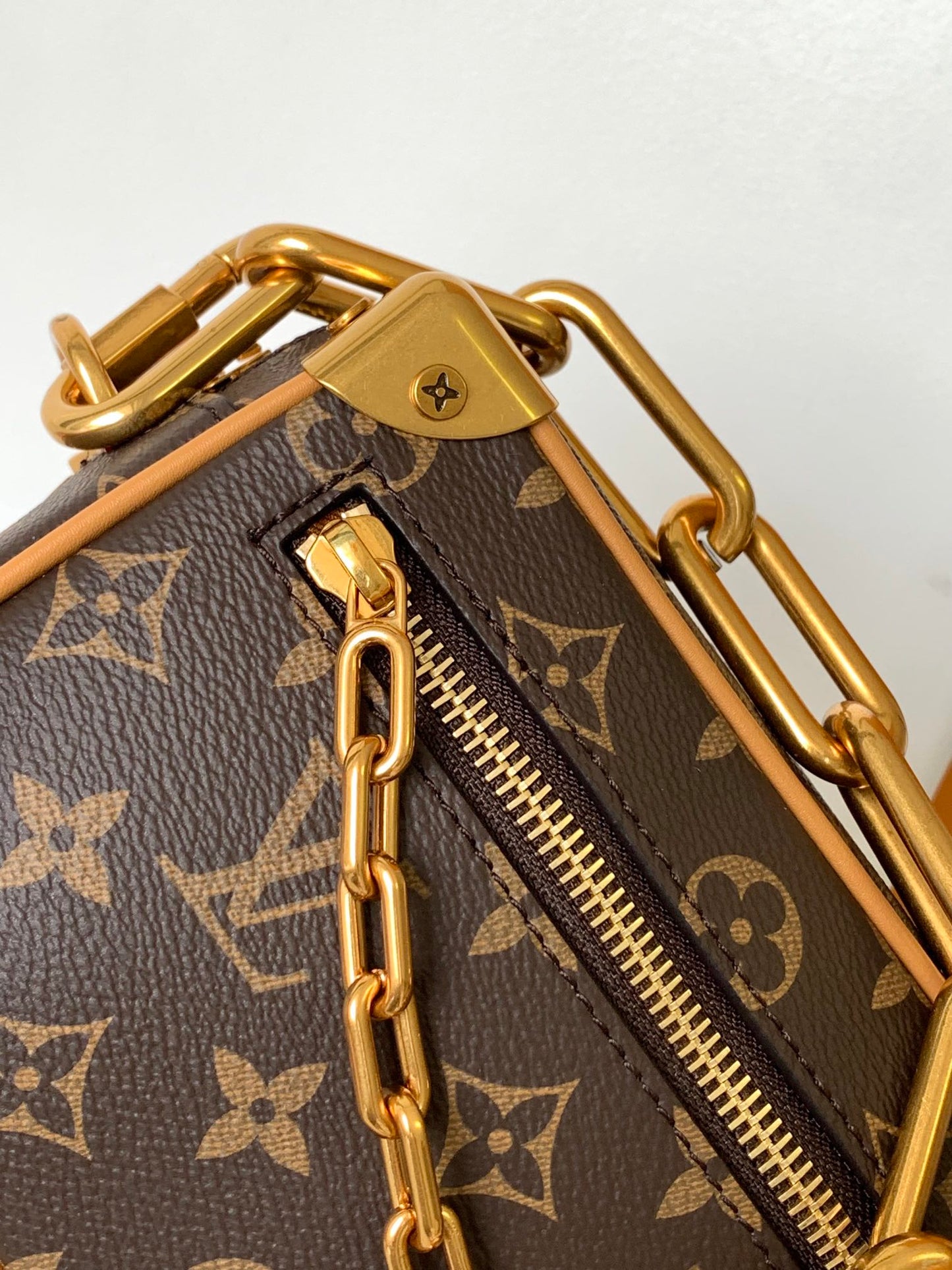 BAG-LV-W-NEW-1216