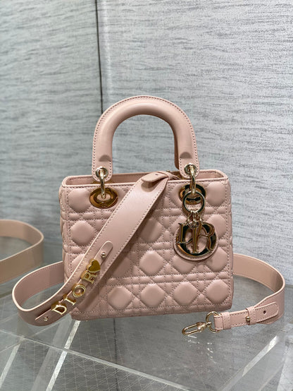 BAG-DIOR-W-LY-670