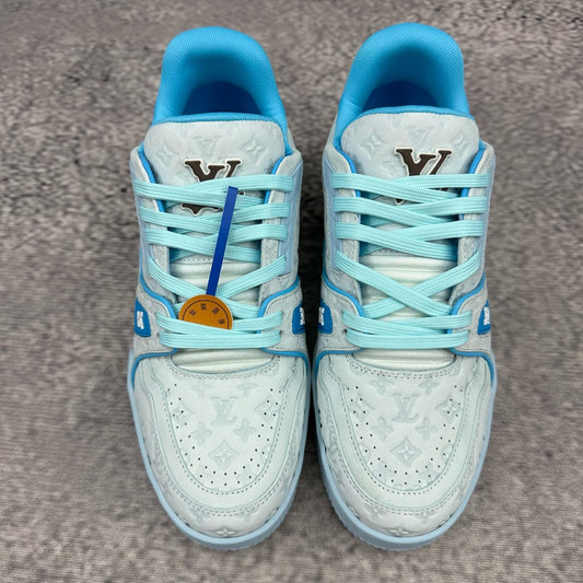 SHOES-LV-LY-365