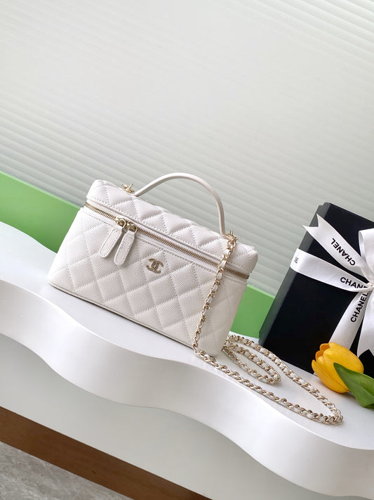 BAG-CHANEL-374