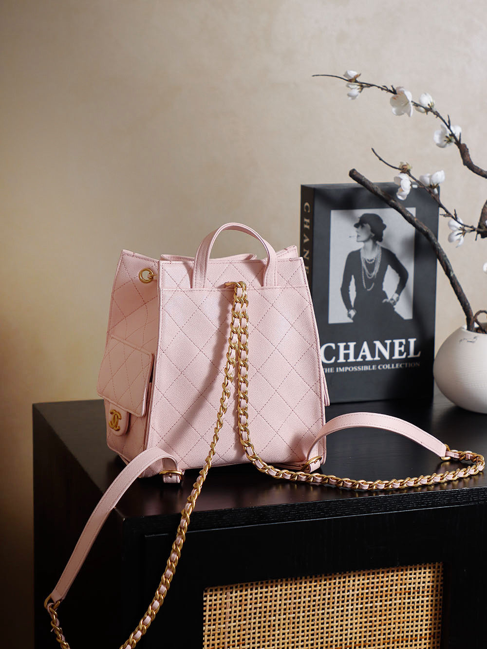 BAG-CHANEL-347