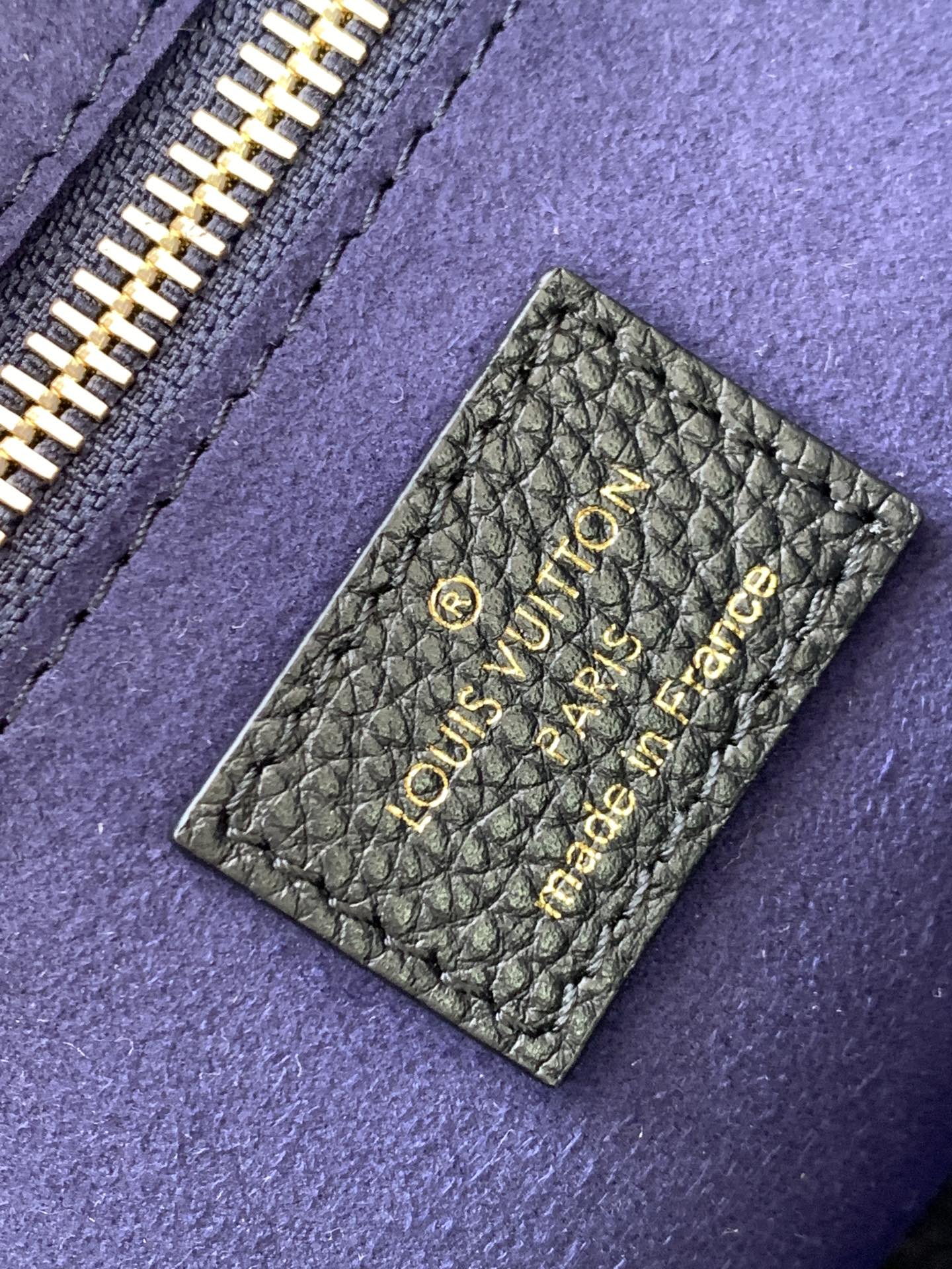 BAG-LV-W-NEW-882