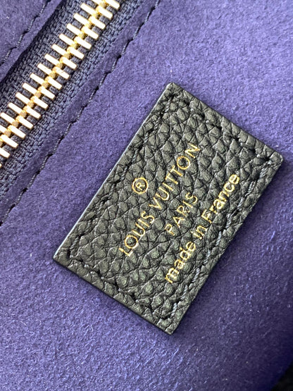 BAG-LV-W-NEW-882