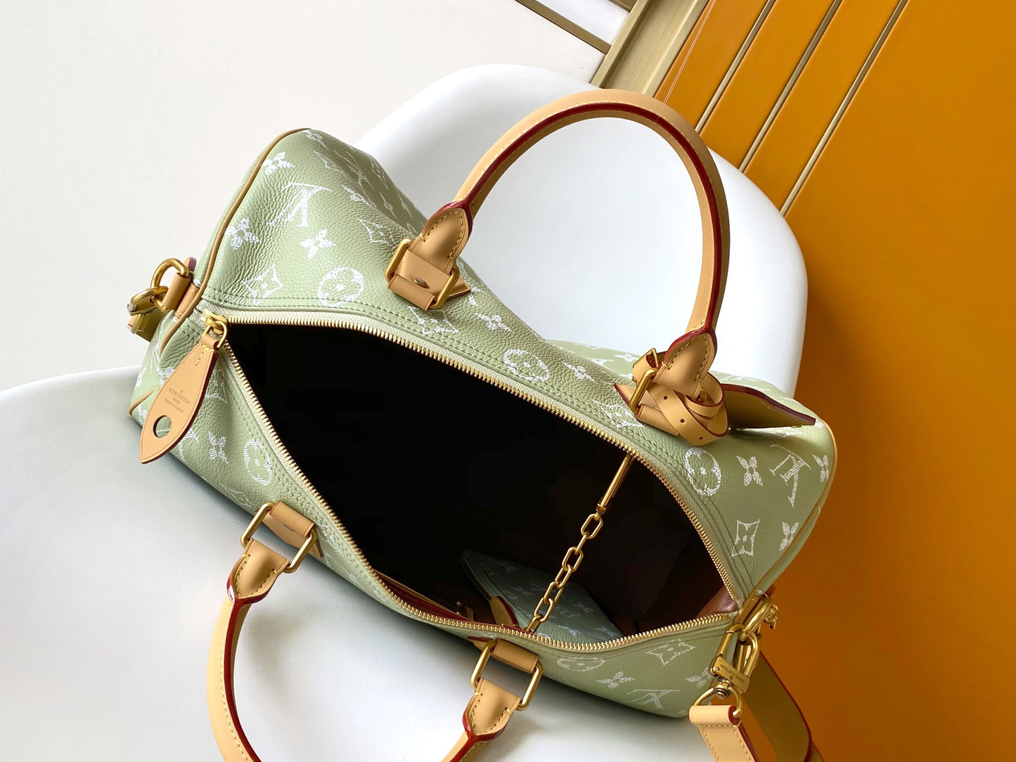 BAG-LV-W-NEW-859