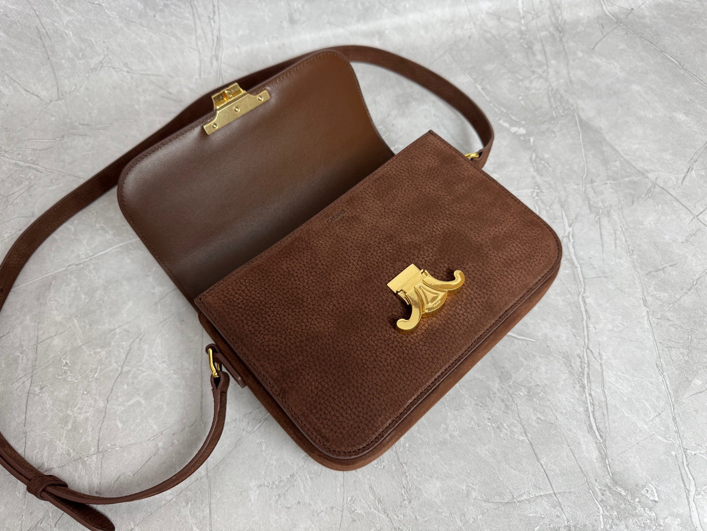 BAG-CELINE-W-NEW-157