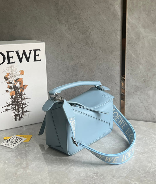 BAG-LW-275