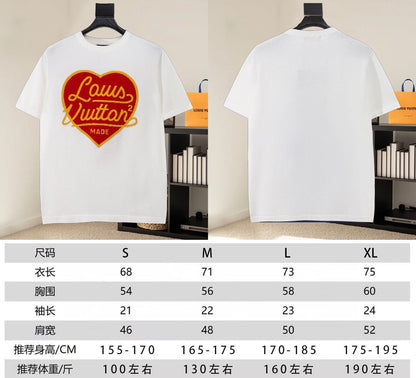 TS-LVNEW-NEW-114