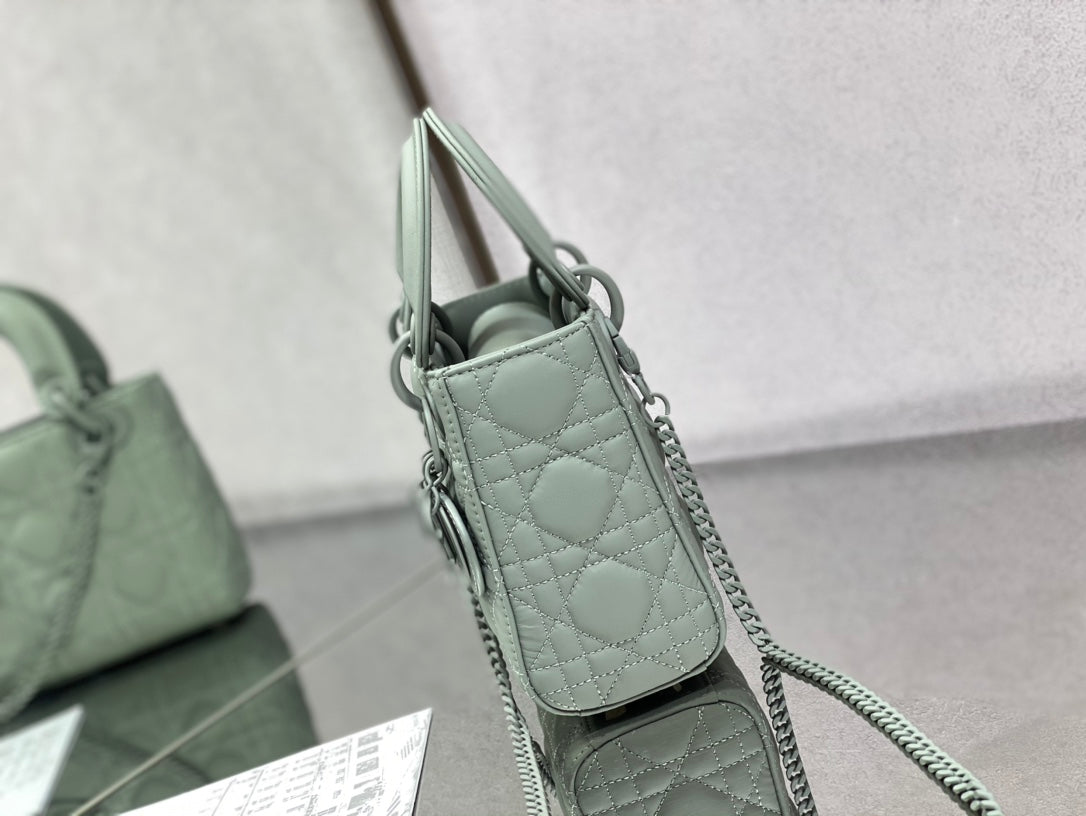 BAG-DIOR-W-LY-588