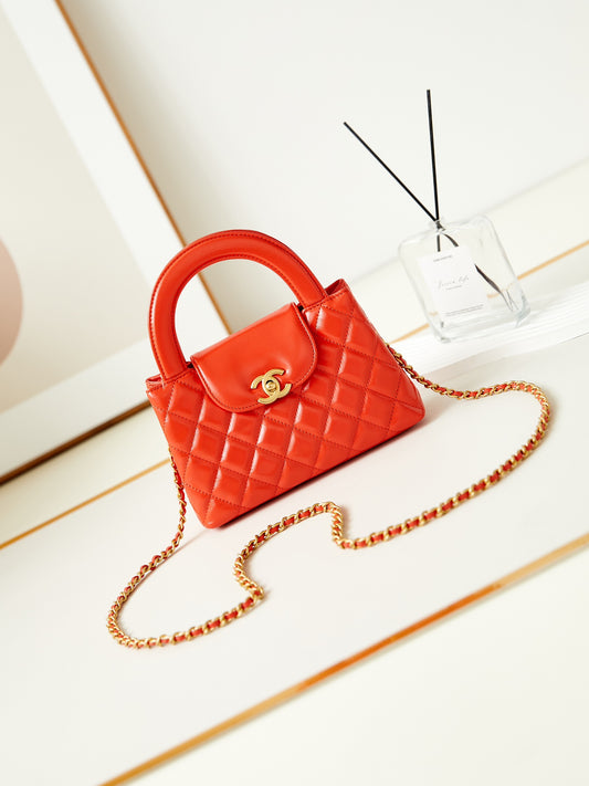 BAG-CHANEL-111