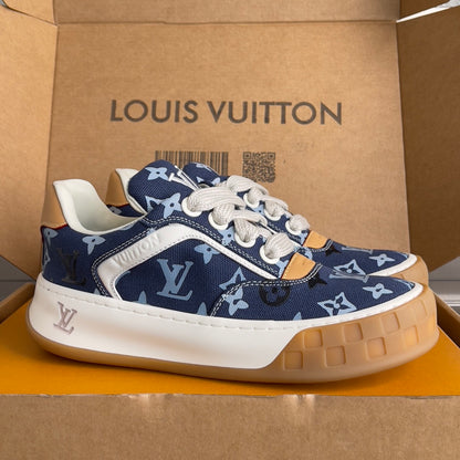 SHOES-LV-LY-147
