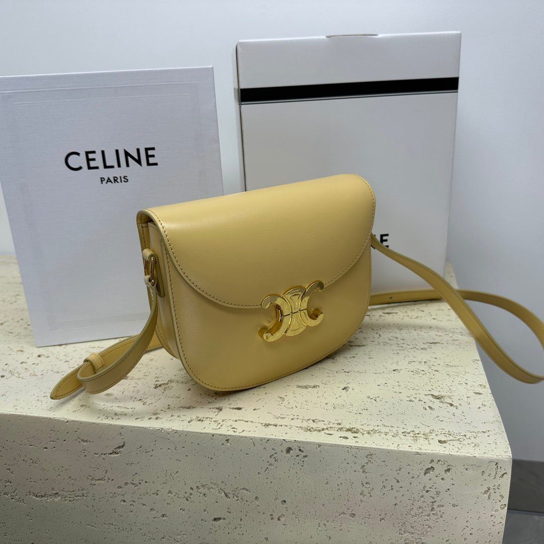 BAG-CELINE-W-NEW-1390