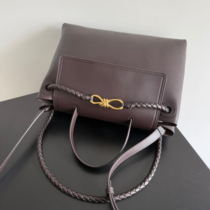 BAG-BV-W-224