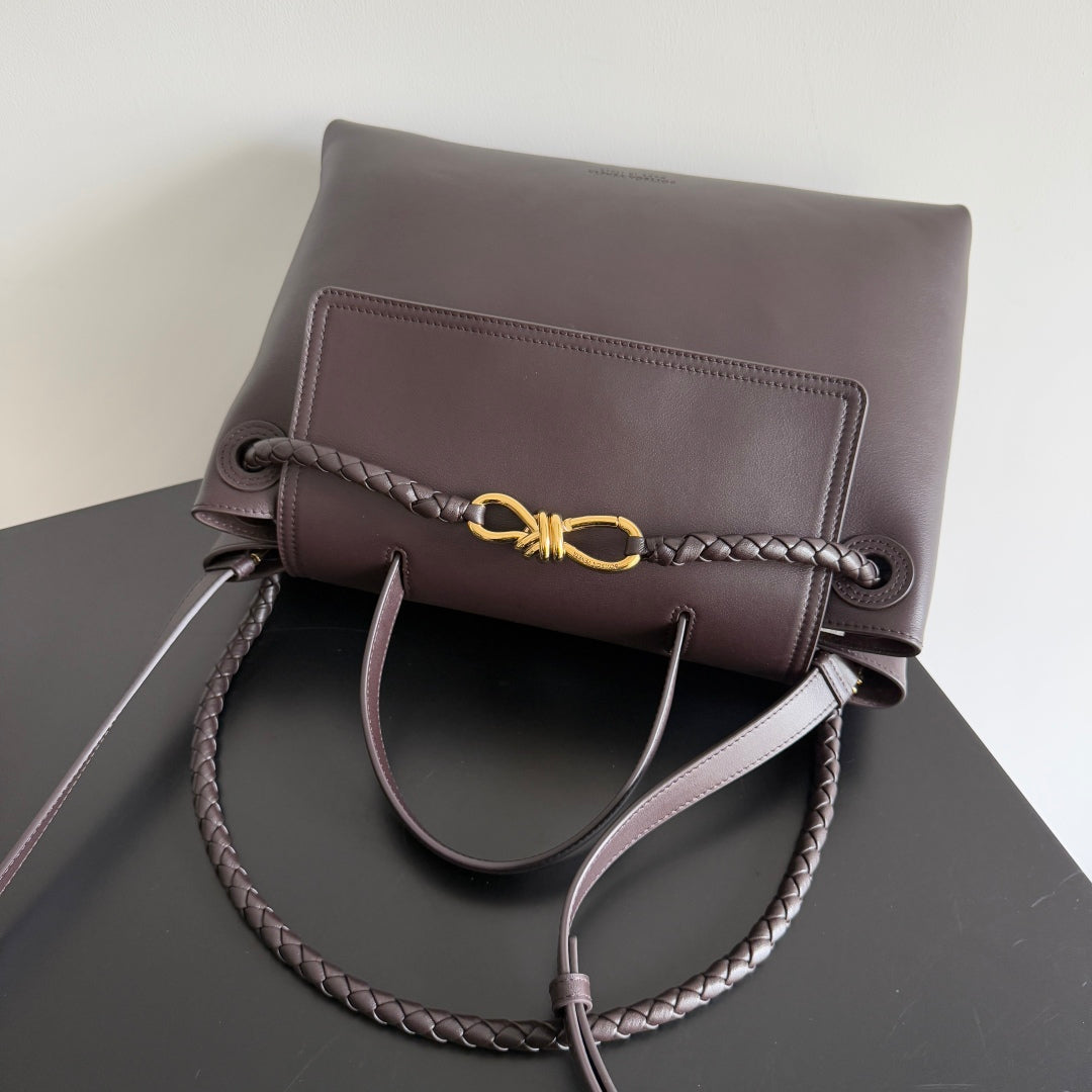 BAG-BV-W-224