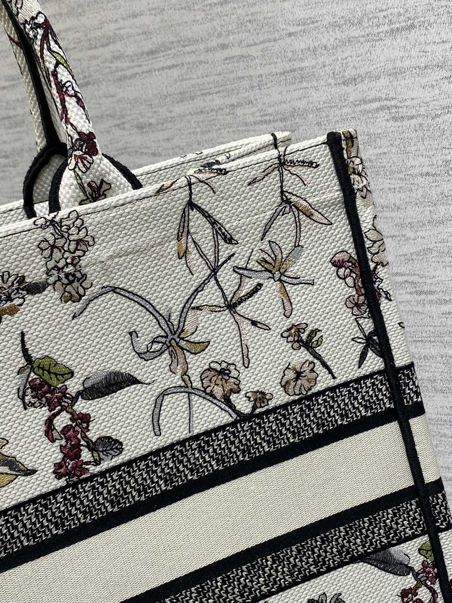 BAG-DIOR-W-LY-930