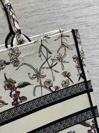 BAG-DIOR-W-LY-930