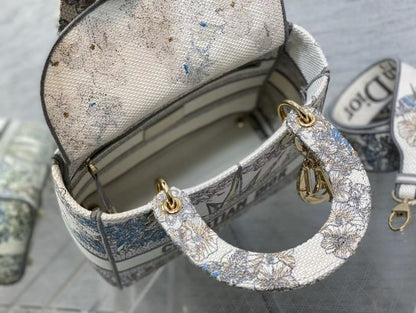 BAG-DIOR-W-LY-102